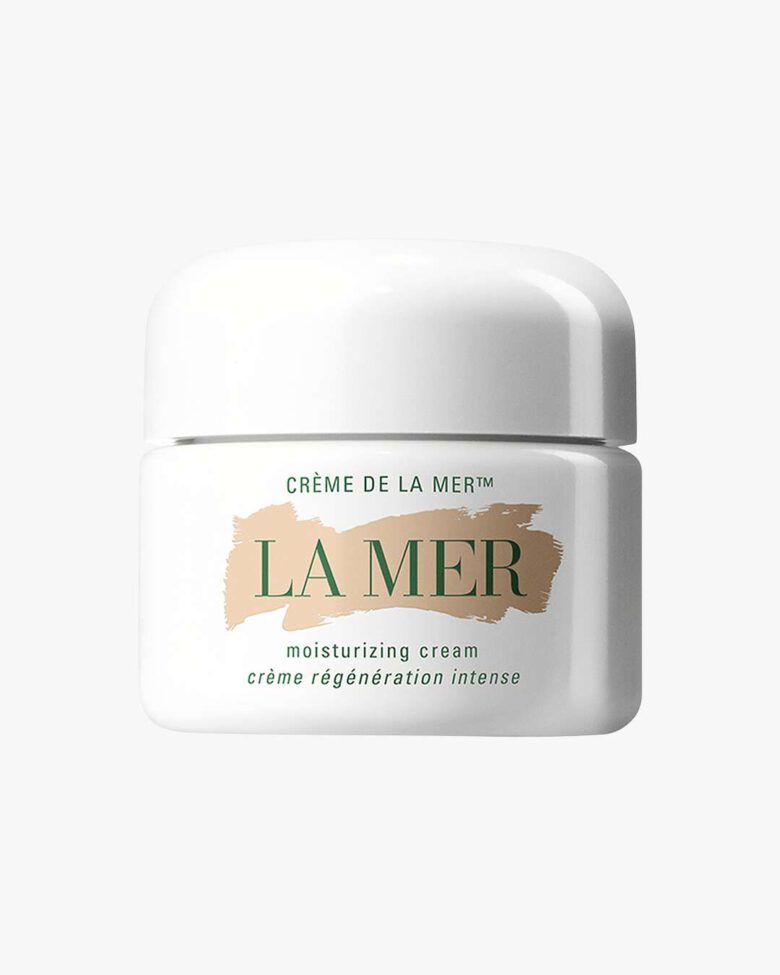 La Mer Crème de la Mer 30 ml